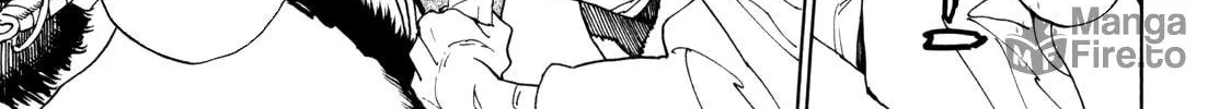 Read Shutohel chapter 39 image 23 on Lezhin