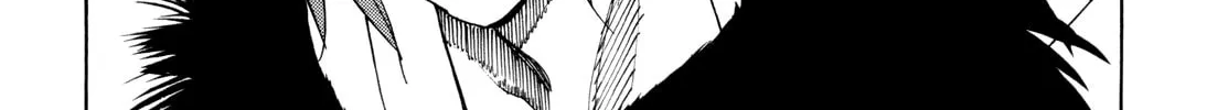 Read Shutohel chapter 39 image 25 on Lezhin
