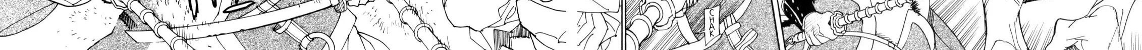 Read Shutohel chapter 39 image 29 on Lezhin