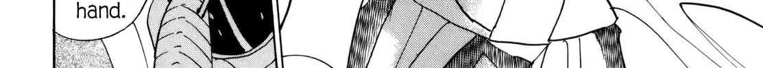 Read Shutohel chapter 39 image 31 on Lezhin