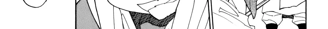 Read Shutohel chapter 39 image 33 on Lezhin