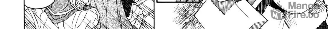 Read Shutohel chapter 39 image 35 on Lezhin