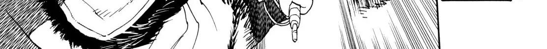 Read Shutohel chapter 39 image 37 on Lezhin
