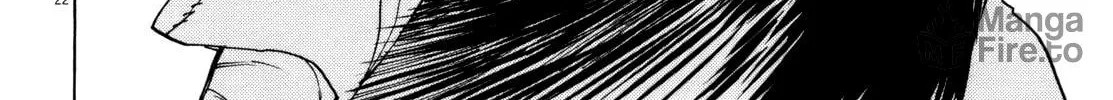 Read Shutohel chapter 39 image 39 on Lezhin