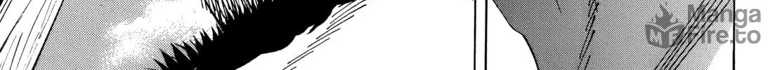 Read Shutohel chapter 39 image 41 on Lezhin