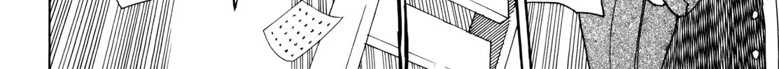 Read Shutohel chapter 39 image 43 on Lezhin