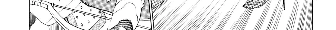 Read Shutohel chapter 39 image 45 on Lezhin