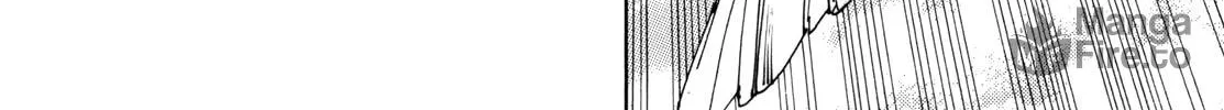Read Shutohel chapter 39 image 47 on Lezhin