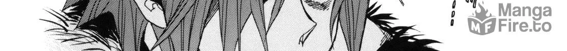 Read Shutohel chapter 39 image 49 on Lezhin