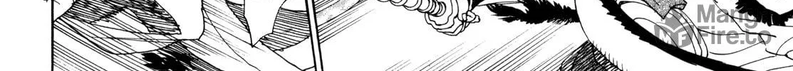 Read Shutohel chapter 39 image 5 on Lezhin