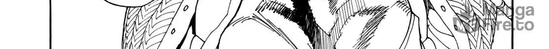 Read Shutohel chapter 39 image 53 on Lezhin