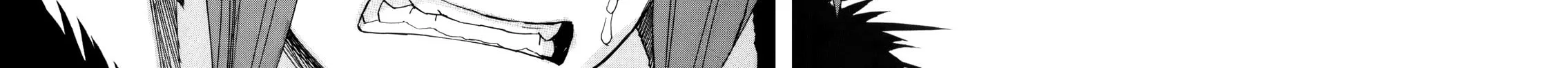 Read Shutohel chapter 39 image 55 on Lezhin
