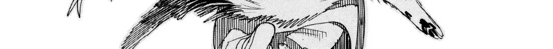 Read Shutohel chapter 39 image 57 on Lezhin