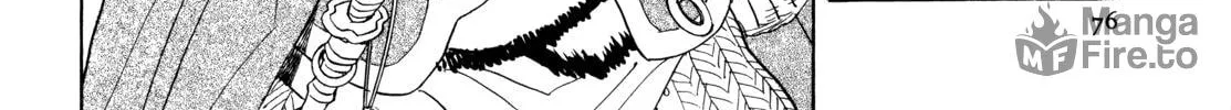 Read Shutohel chapter 39 image 9 on Lezhin