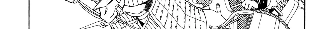 Read Shutohel chapter 40 image 15 on Lezhin