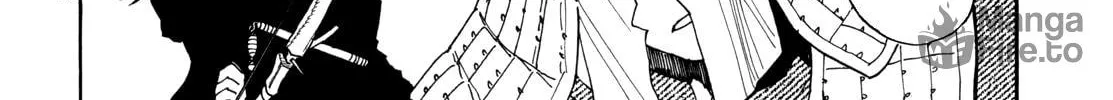 Read Shutohel chapter 40 image 17 on Lezhin