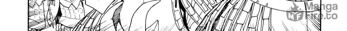 Read Shutohel chapter 40 image 23 on Lezhin
