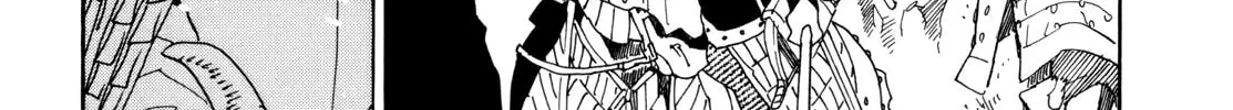 Read Shutohel chapter 40 image 25 on Lezhin
