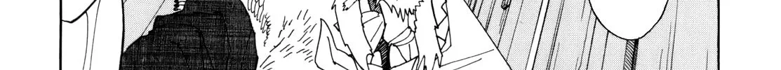 Read Shutohel chapter 40 image 27 on Lezhin