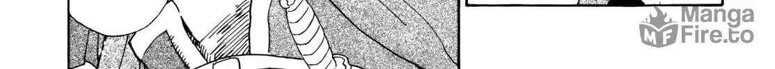 Read Shutohel chapter 40 image 35 on Lezhin
