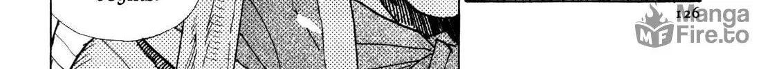 Read Shutohel chapter 40 image 39 on Lezhin