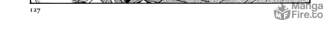 Read Shutohel chapter 40 image 41 on Lezhin