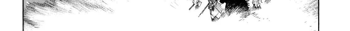 Read Shutohel chapter 40 image 43 on Lezhin