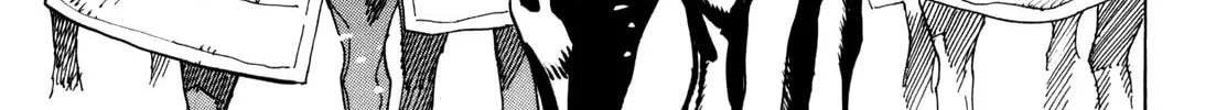 Read Shutohel chapter 40 image 45 on Lezhin