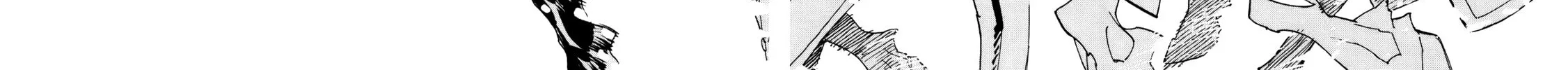 Read Shutohel chapter 40 image 47 on Lezhin