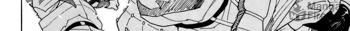 Read Shutohel chapter 40 image 49 on Lezhin