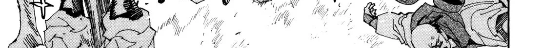 Read Shutohel chapter 40 image 51 on Lezhin