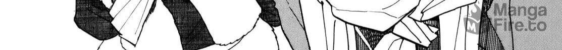 Read Shutohel chapter 40 image 53 on Lezhin