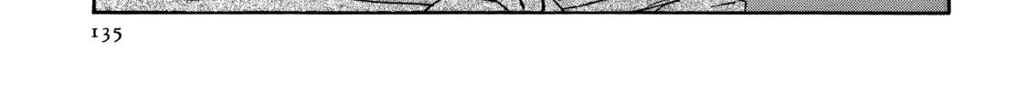 Read Shutohel chapter 40 image 55 on Lezhin
