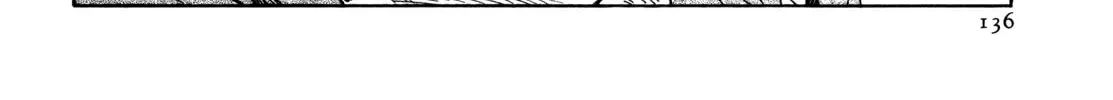 Read Shutohel chapter 40 image 57 on Lezhin