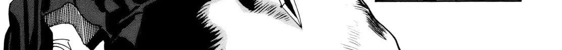 Read Shutohel chapter 40 image 7 on Lezhin