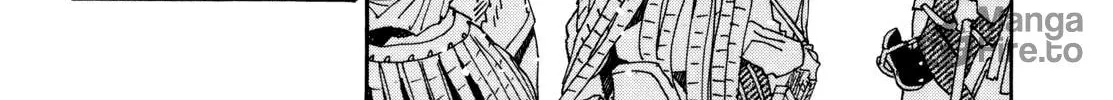 Read Shutohel chapter 40 image 9 on Lezhin
