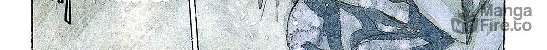Read Shutohel chapter 43 image 19 on Lezhin