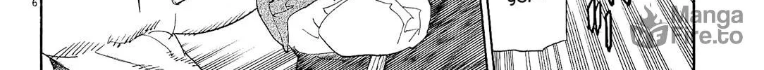 Read Shutohel chapter 43 image 23 on Lezhin