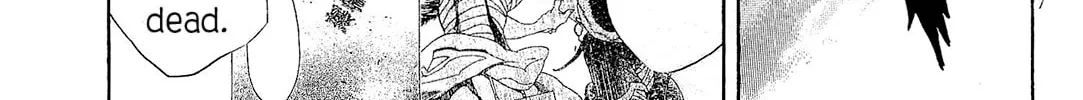 Read Shutohel chapter 43 image 25 on Lezhin