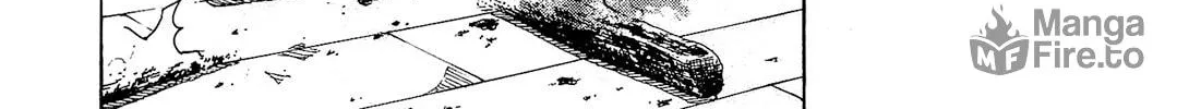 Read Shutohel chapter 43 image 29 on Lezhin