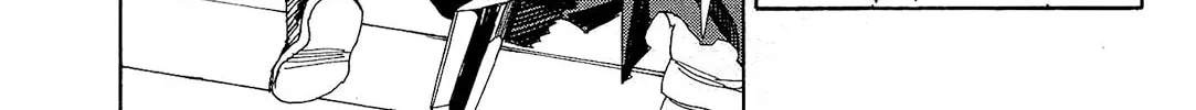 Read Shutohel chapter 43 image 33 on Lezhin
