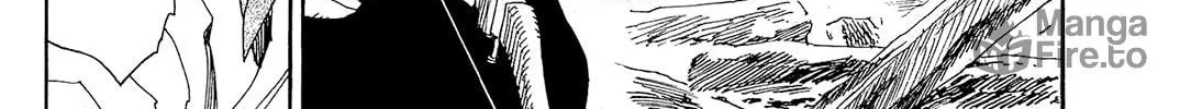 Read Shutohel chapter 43 image 35 on Lezhin