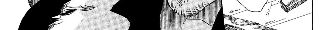 Read Shutohel chapter 43 image 37 on Lezhin