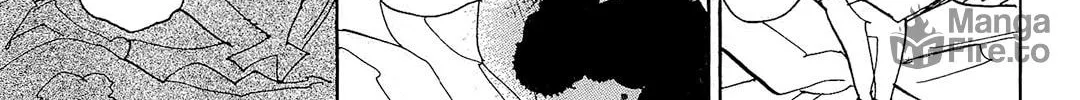 Read Shutohel chapter 43 image 41 on Lezhin