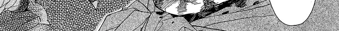 Read Shutohel chapter 43 image 43 on Lezhin