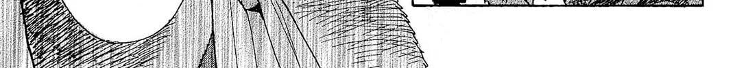 Read Shutohel chapter 43 image 45 on Lezhin
