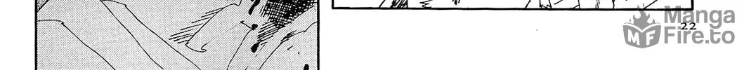 Read Shutohel chapter 43 image 47 on Lezhin