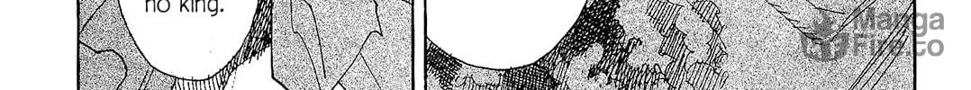 Read Shutohel chapter 43 image 49 on Lezhin
