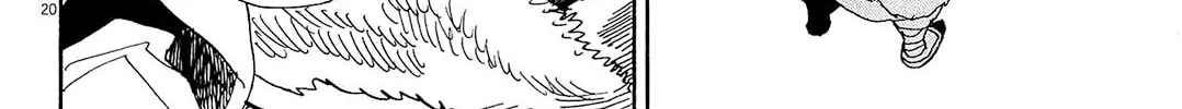 Read Shutohel chapter 43 image 51 on Lezhin