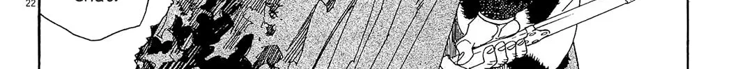 Read Shutohel chapter 43 image 55 on Lezhin